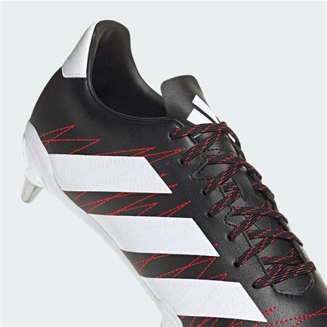 adidas Kakari SG Rugbyschuh 